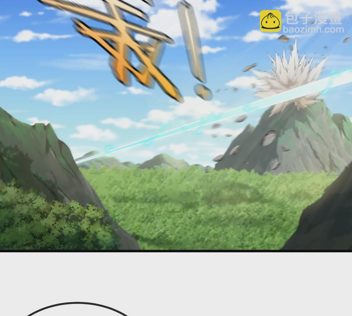 第96话 三个S级的明星阵容25