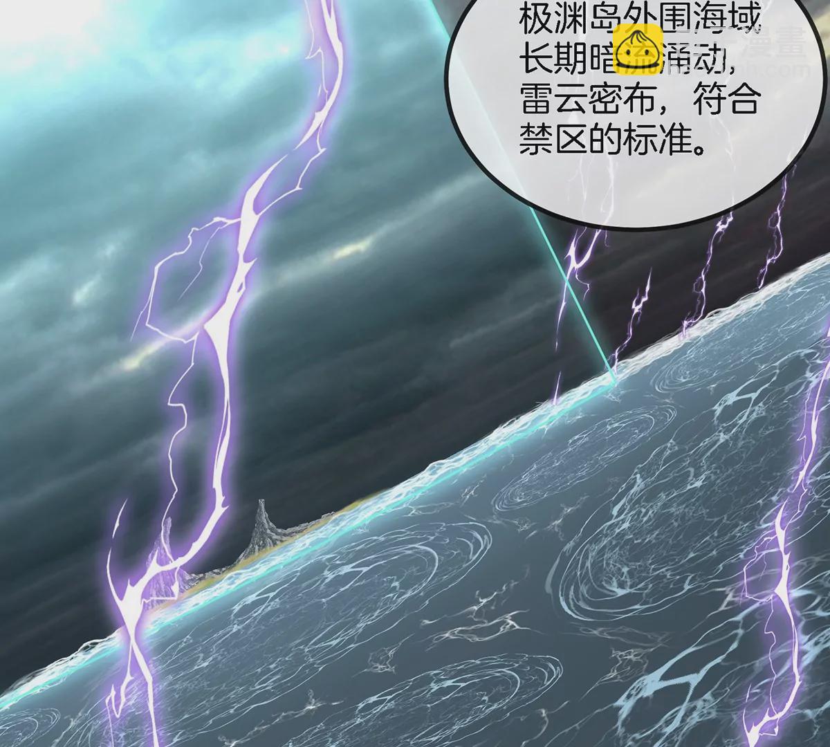 第104话  超金属异能者21