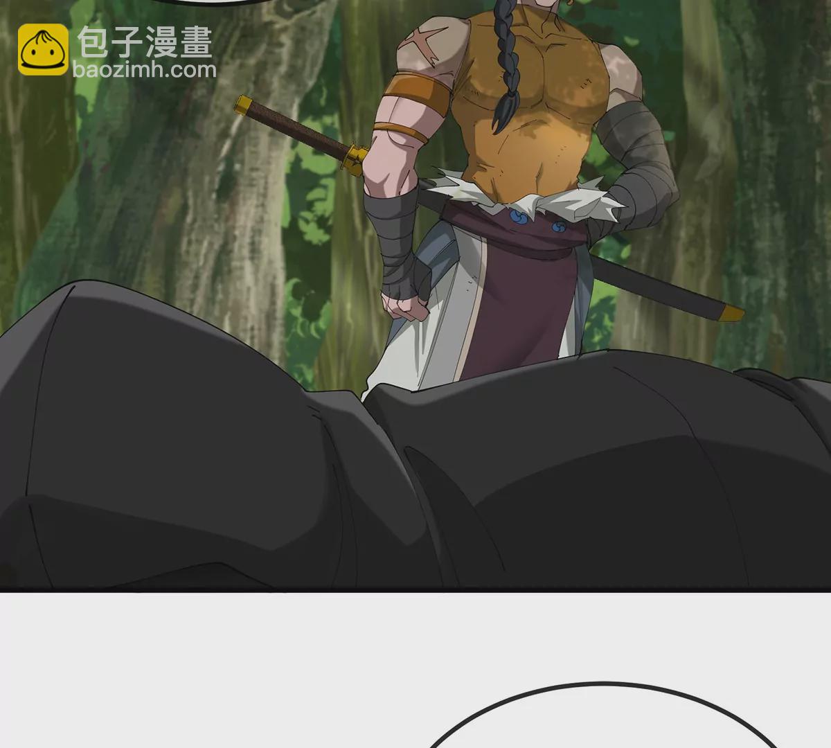 第104话  超金属异能者29