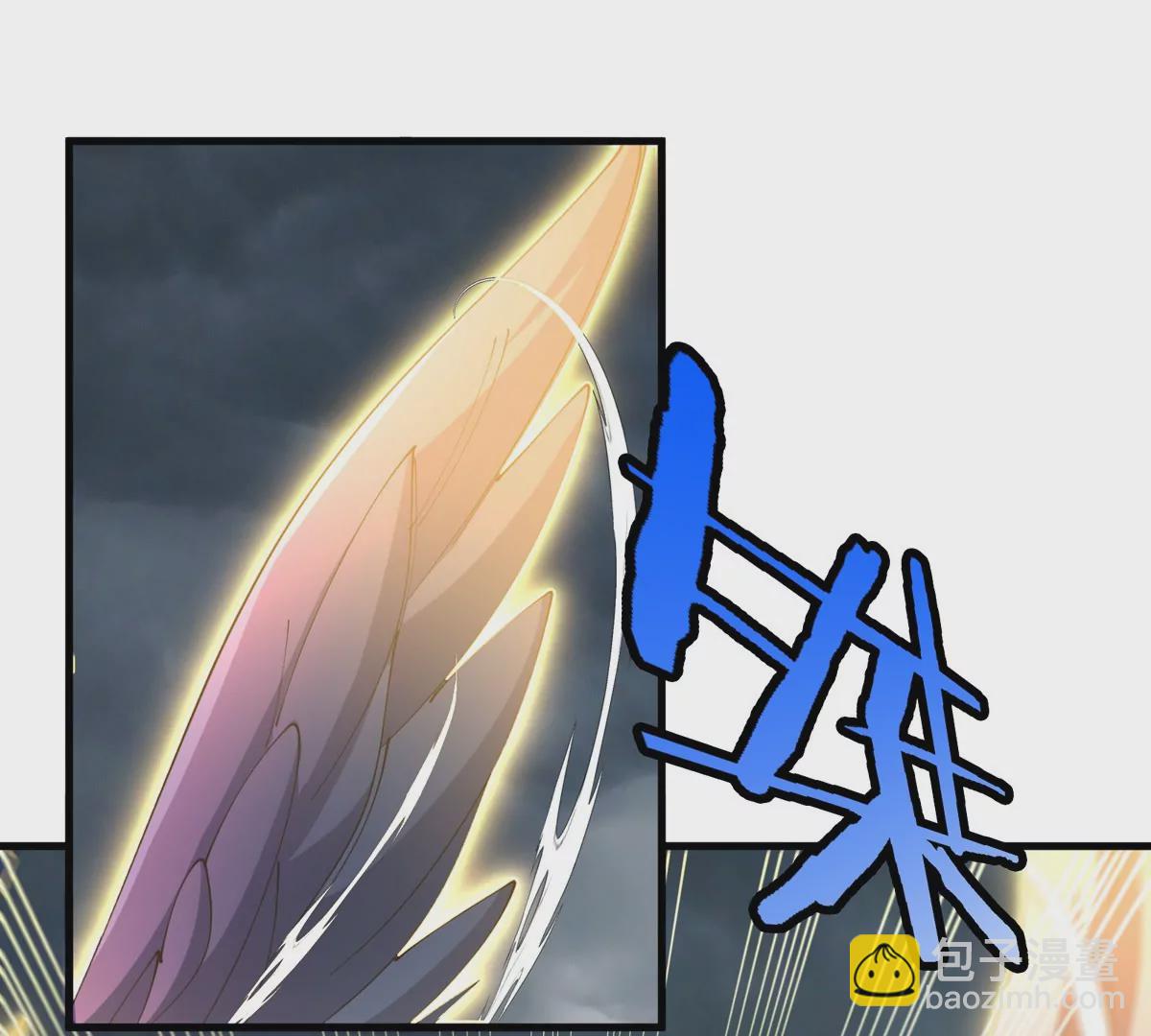 第109话 女版高达11