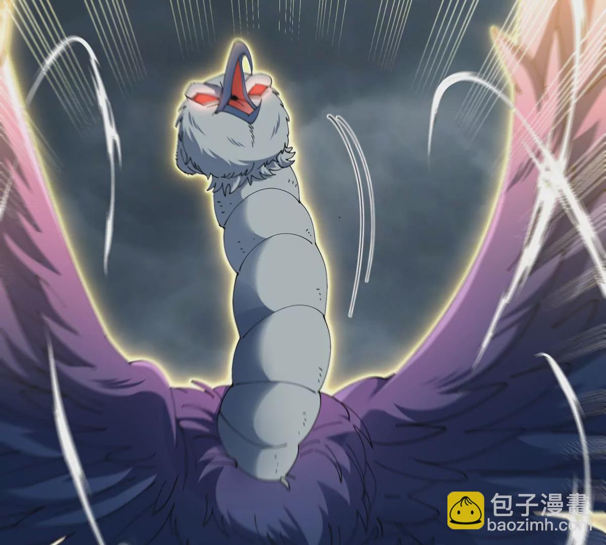 第109话 女版高达12