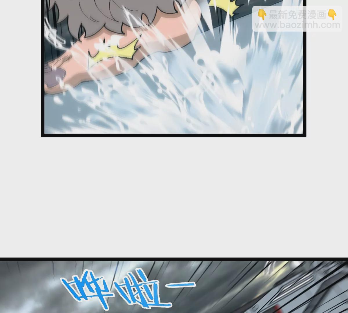 第109话 女版高达18