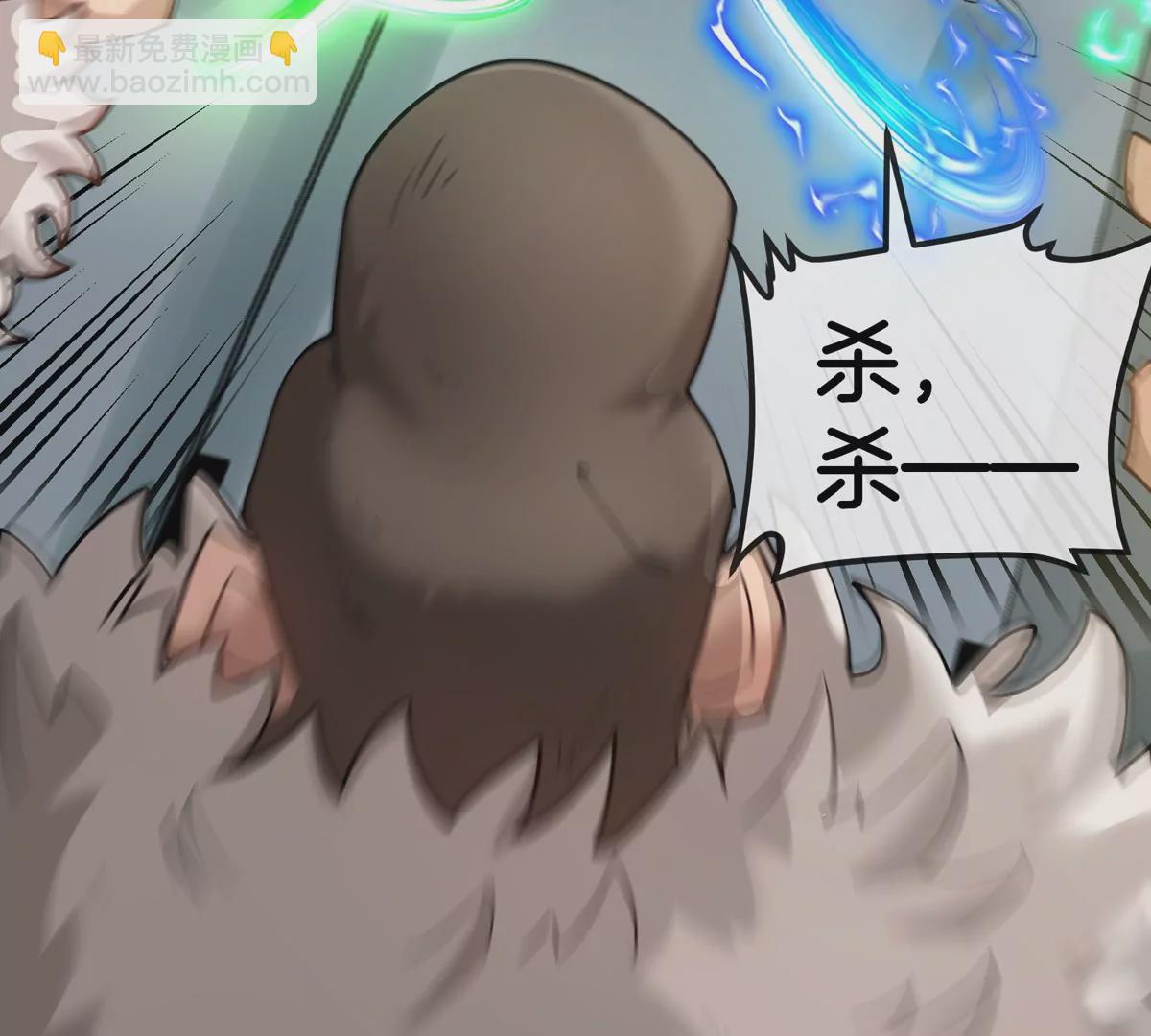 第109话 女版高达35