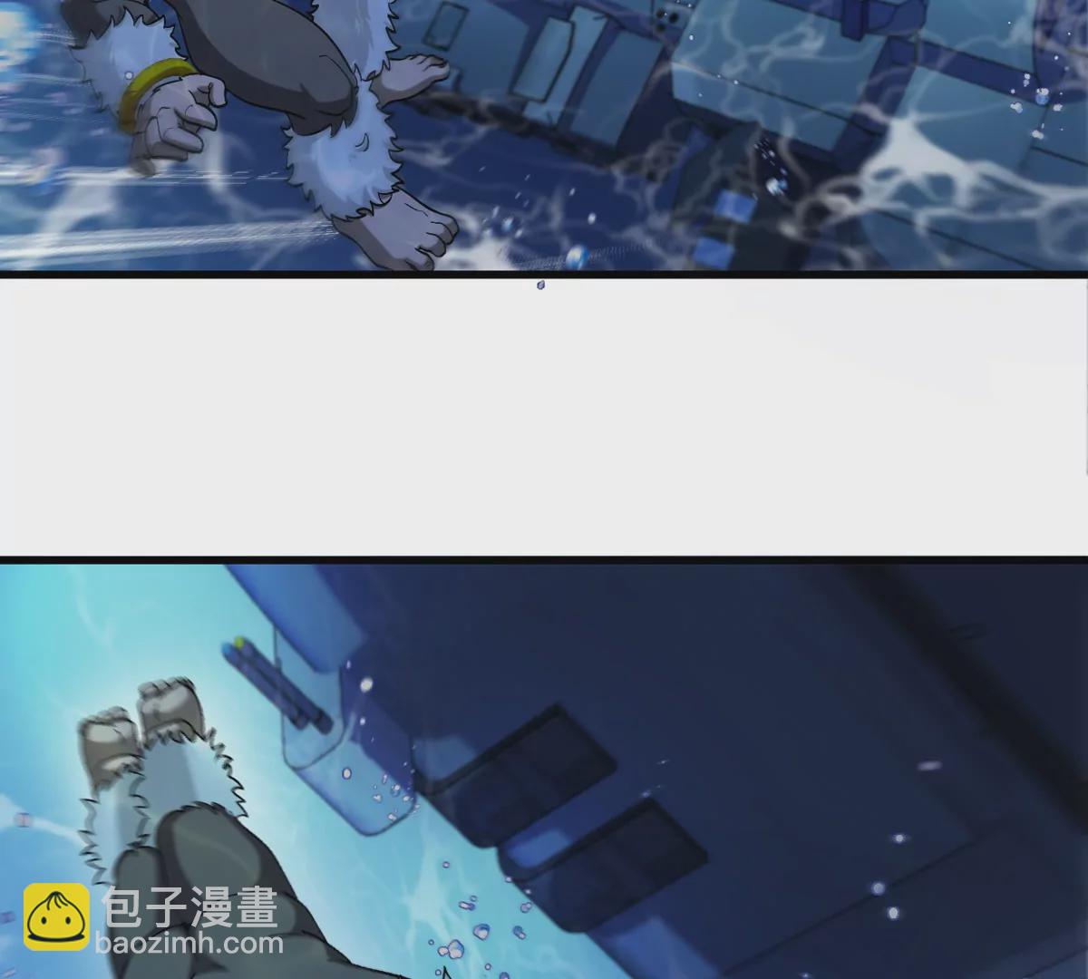 第109话 女版高达74