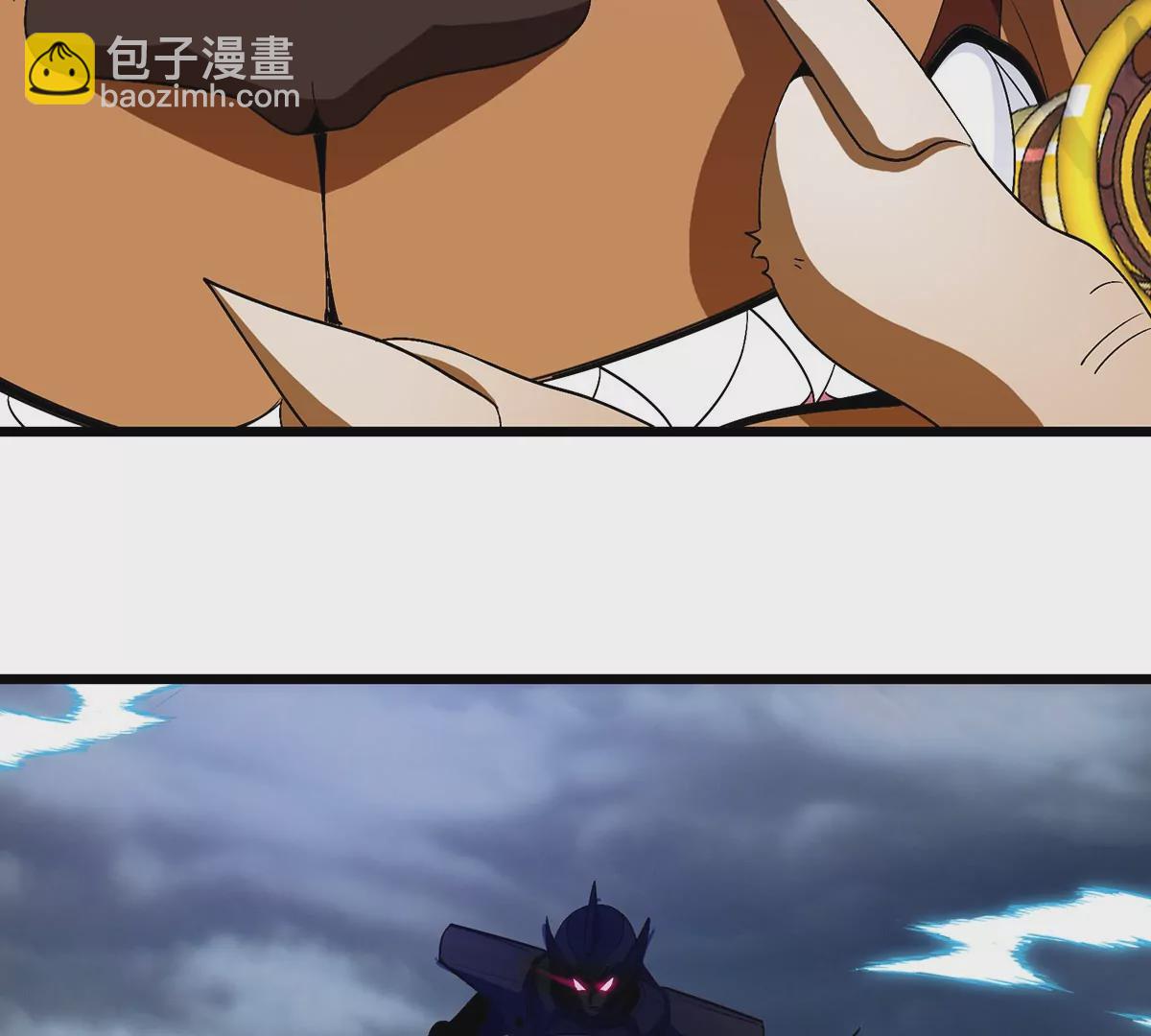 第110话 SS级强敌57