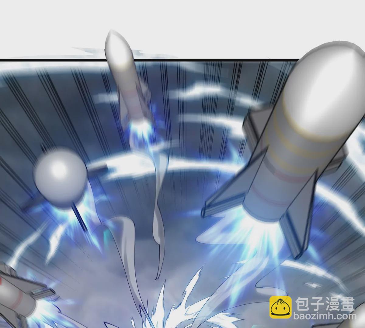 第110话 SS级强敌80