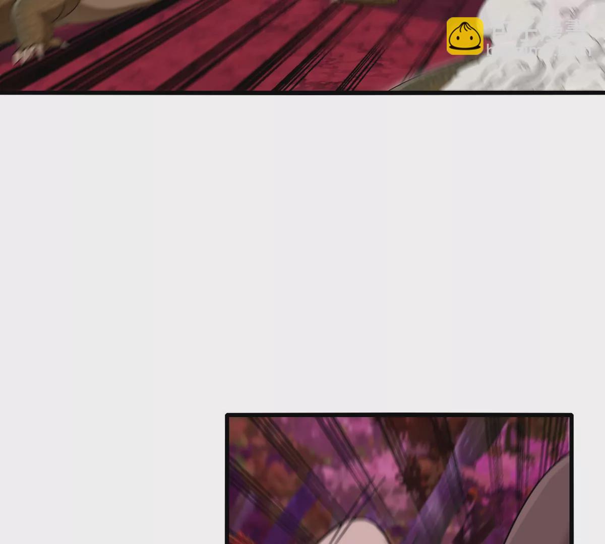 第120话 长羽毛的恐龙们44
