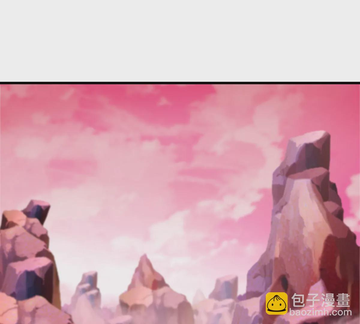 第120话 长羽毛的恐龙们5