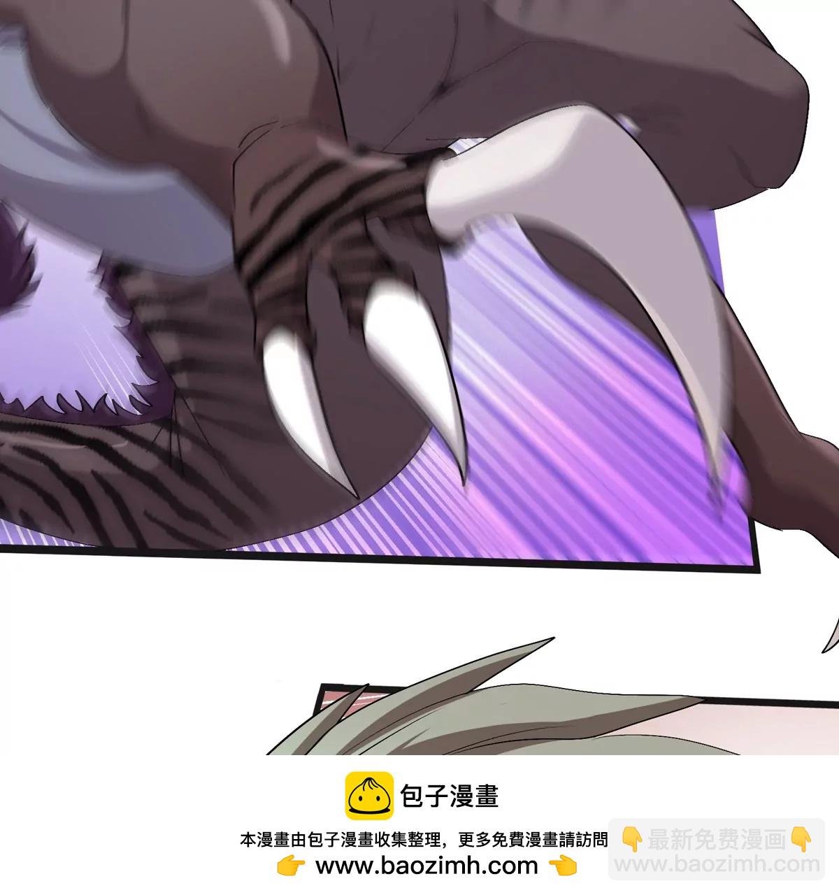 第121话 疾走龙和镰刀龙53