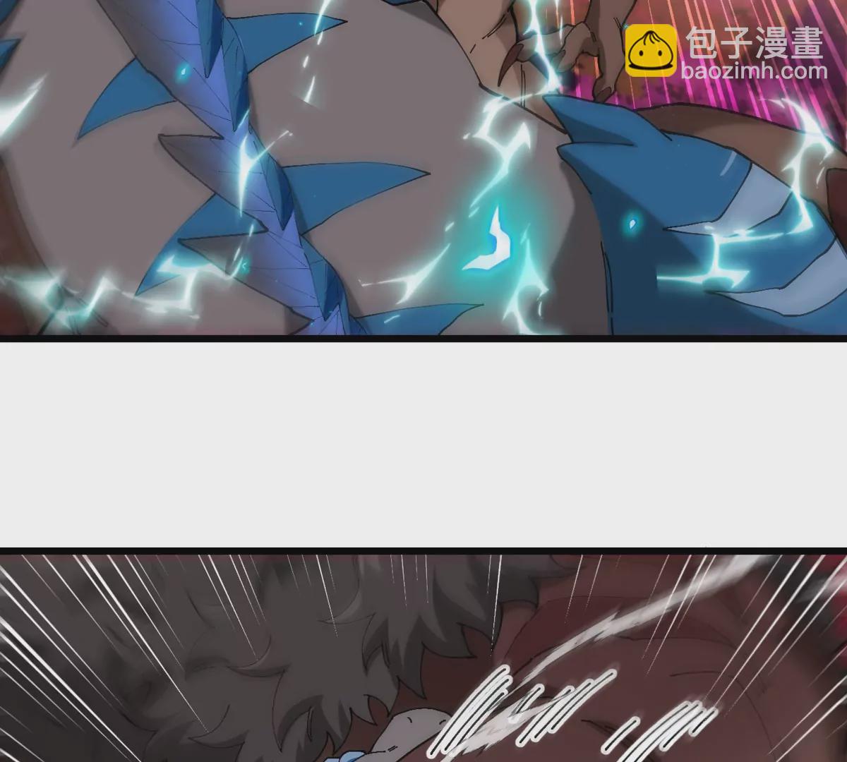 第126话 白热化的战斗11
