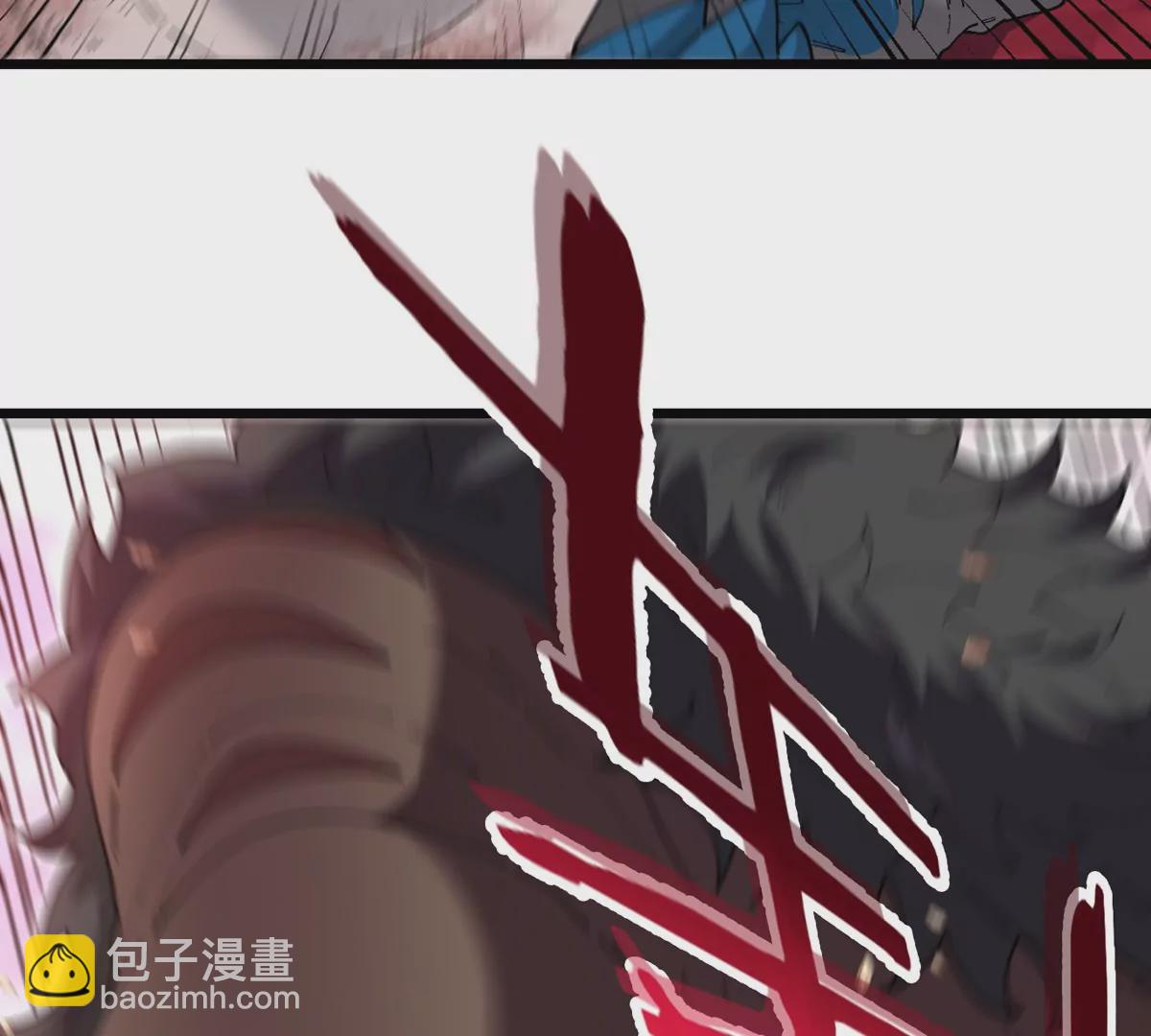 第126话 白热化的战斗21