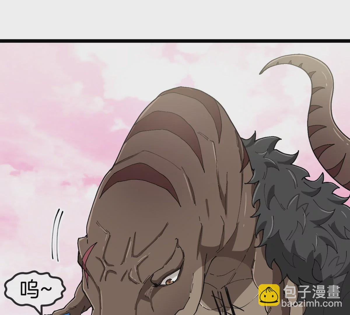 第126话 白热化的战斗29