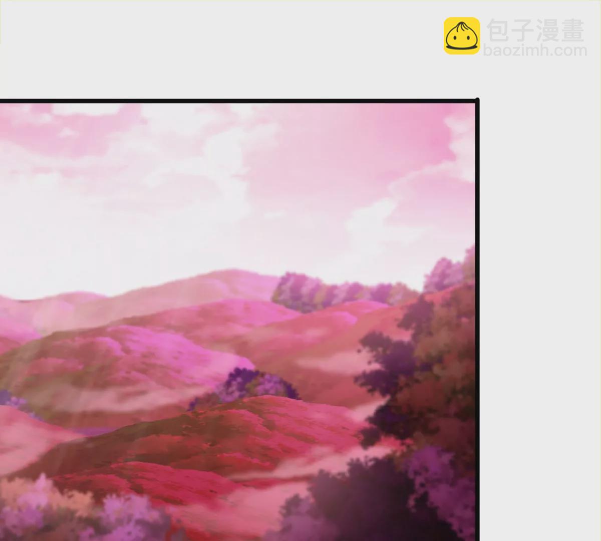 第126话 白热化的战斗5