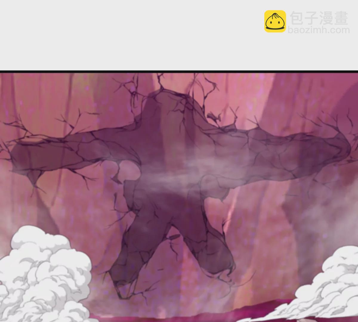 第126话 白热化的战斗63
