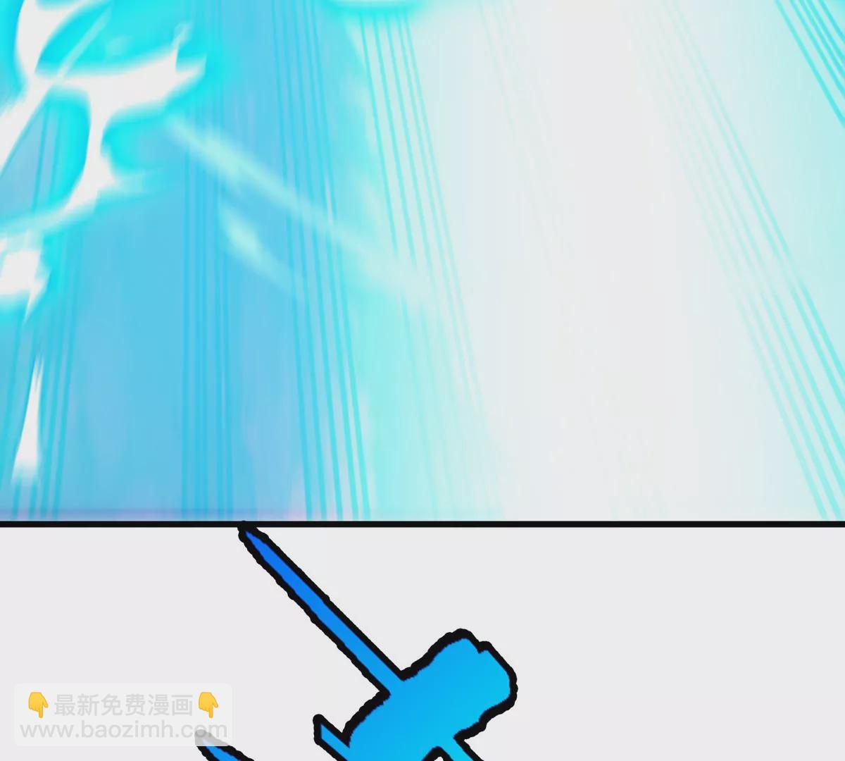 第126话 白热化的战斗71