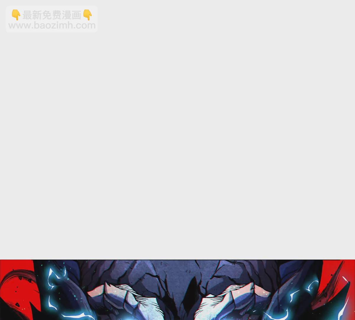 第126话 白热化的战斗98