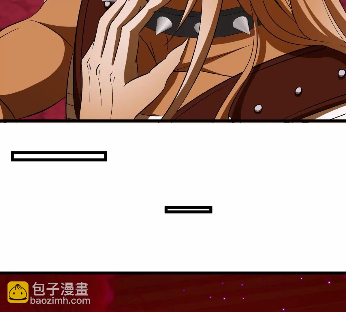 第139话 相柳龙拳60