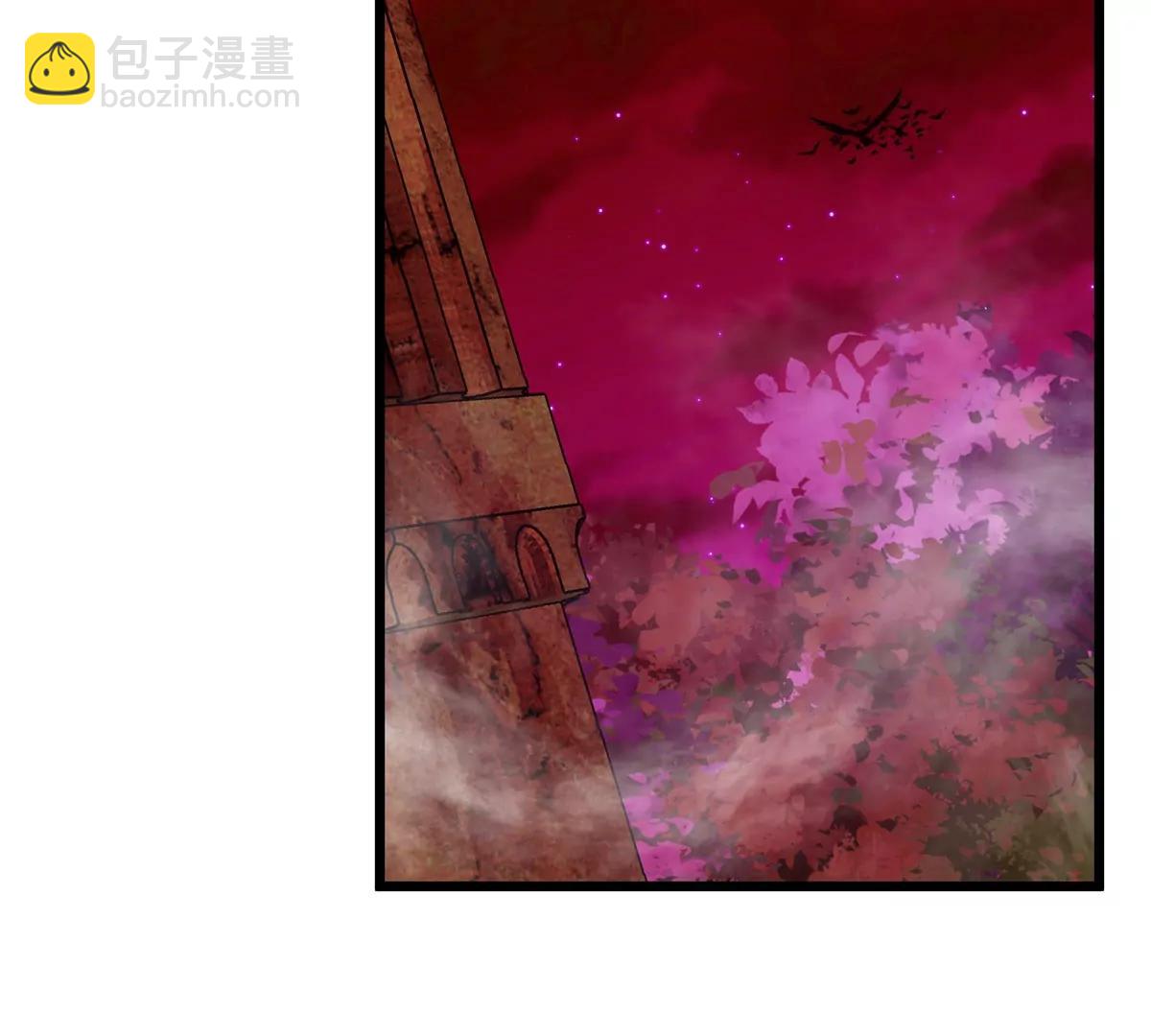 第139话 相柳龙拳72
