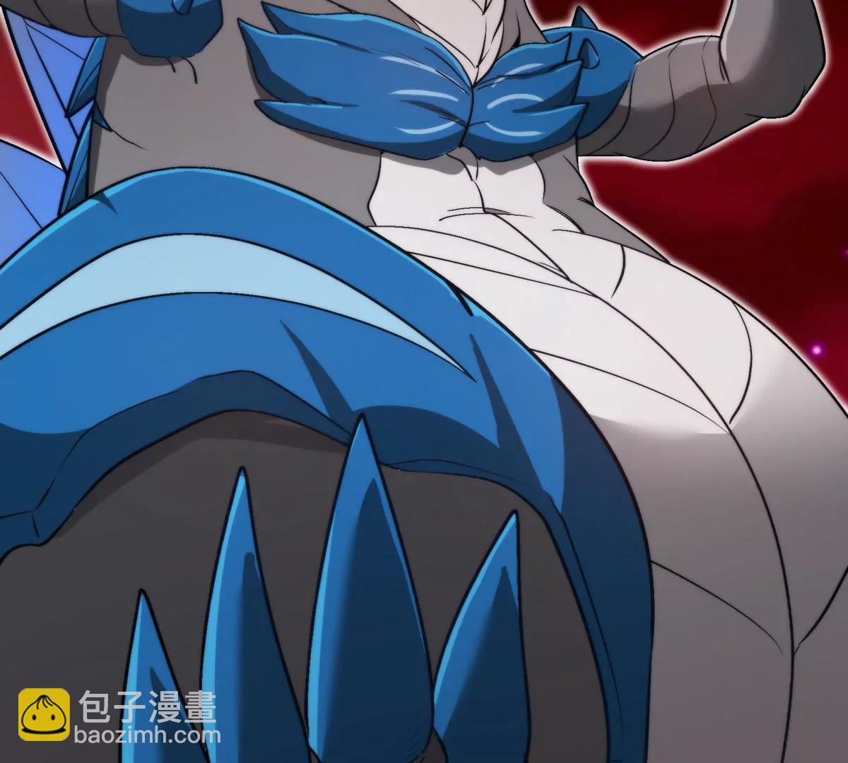 第139话 相柳龙拳78