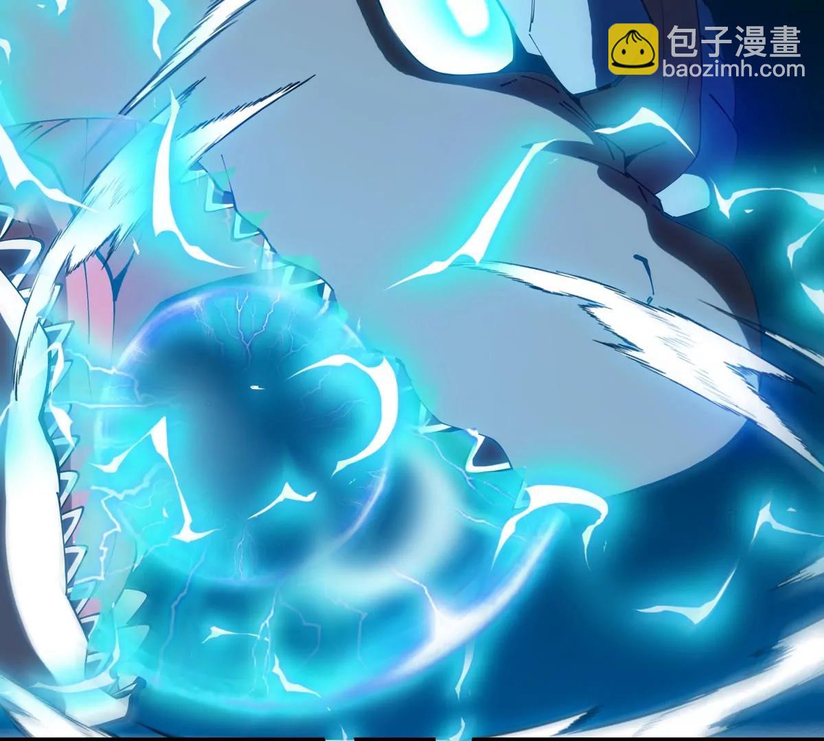 第139话 相柳龙拳84
