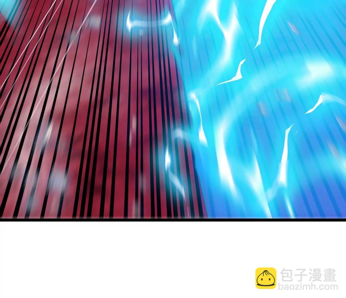 第139话 相柳龙拳90