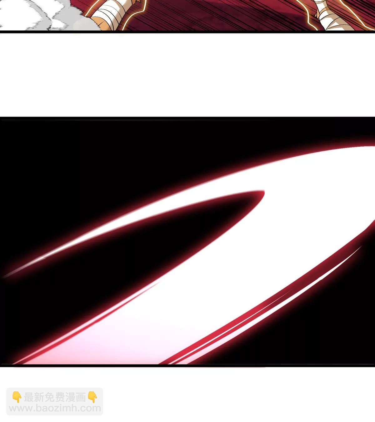 第140话 营救白思堂16