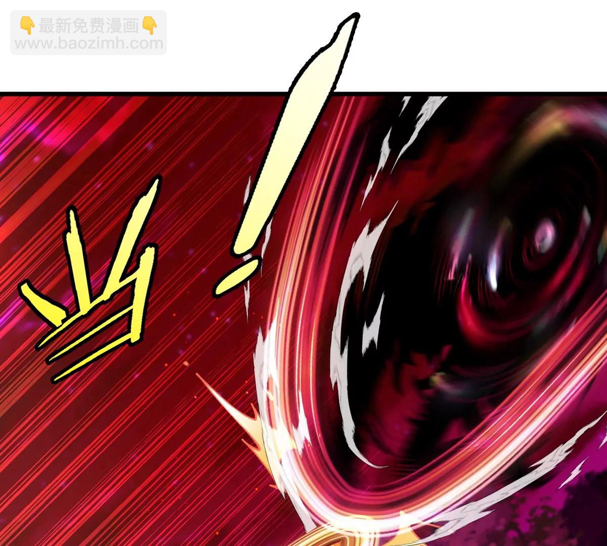 第140话 营救白思堂17