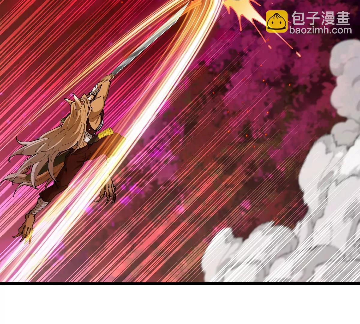 第140话 营救白思堂18