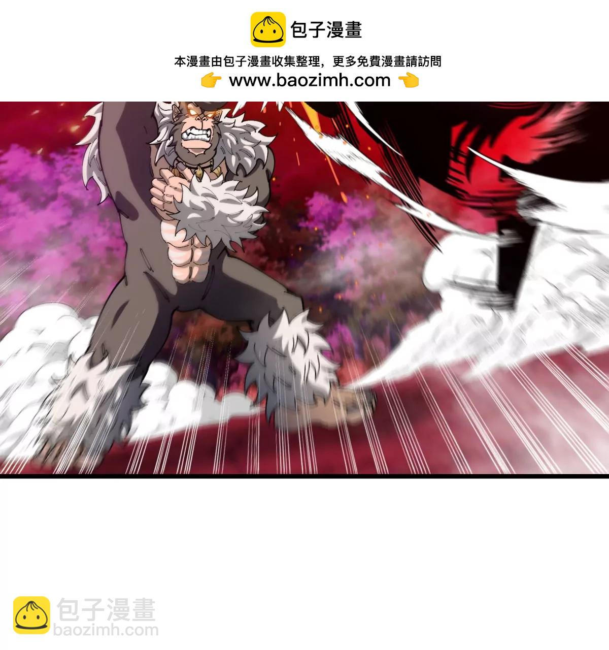 第140话 营救白思堂26