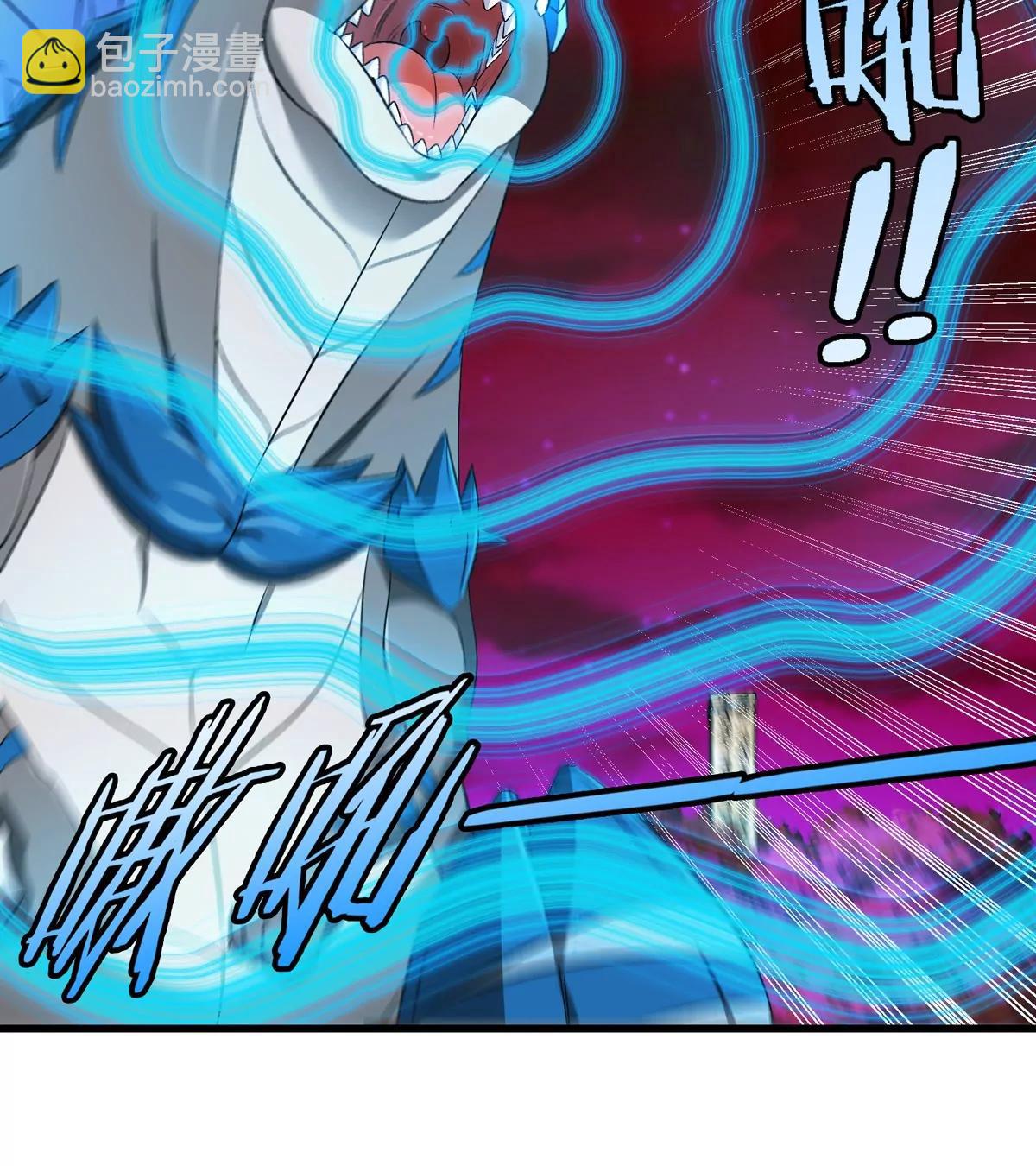 第140话 营救白思堂40