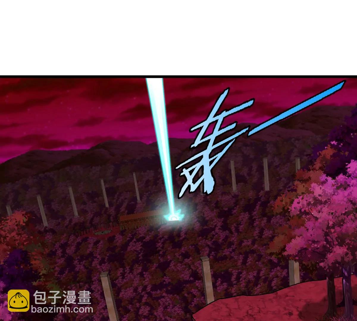 第140话 营救白思堂5