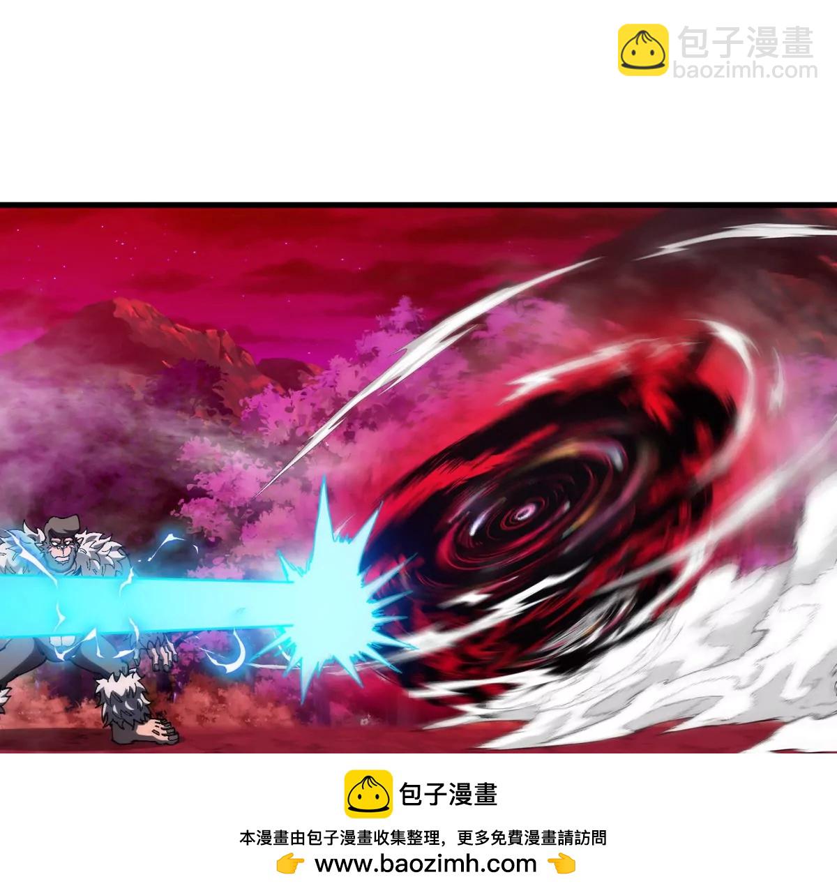 第140话 营救白思堂53