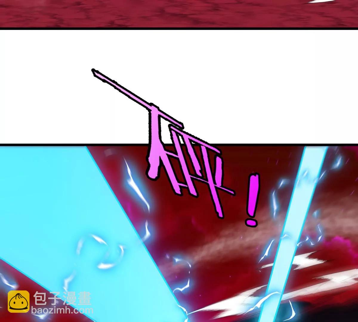 第140话 营救白思堂54