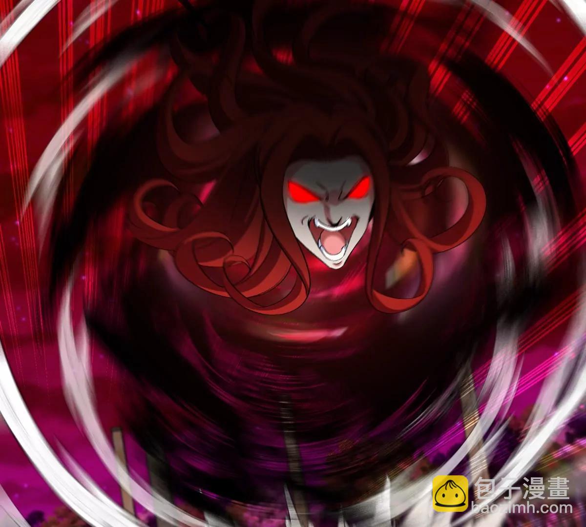 第140话 营救白思堂7
