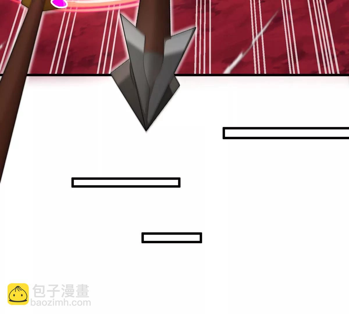 第140话 营救白思堂72