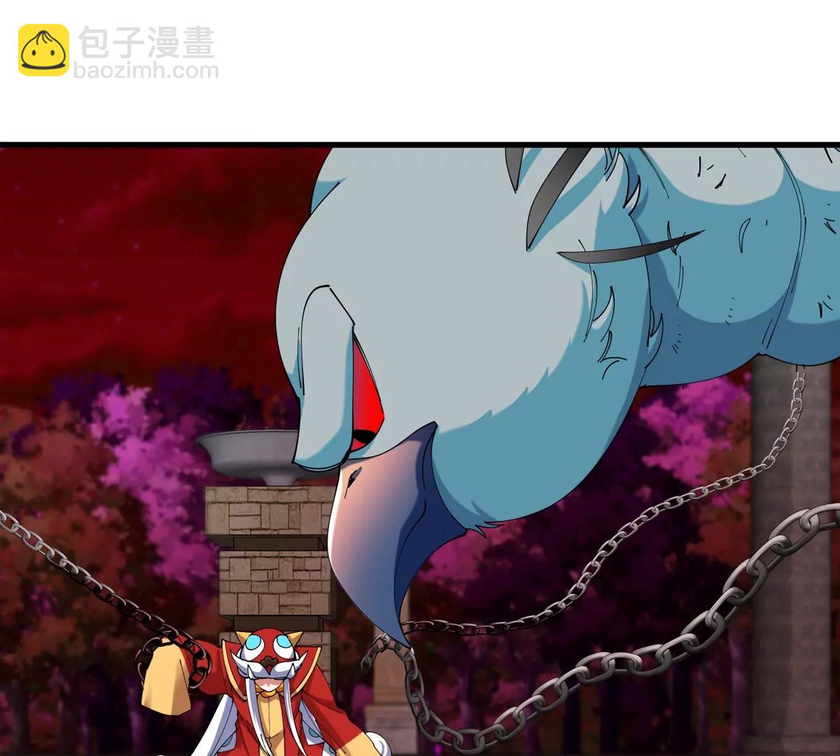 第140话 营救白思堂75