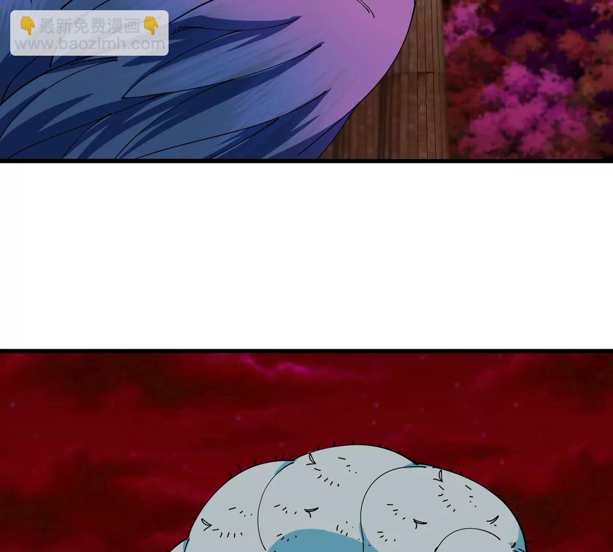 第140话 营救白思堂79