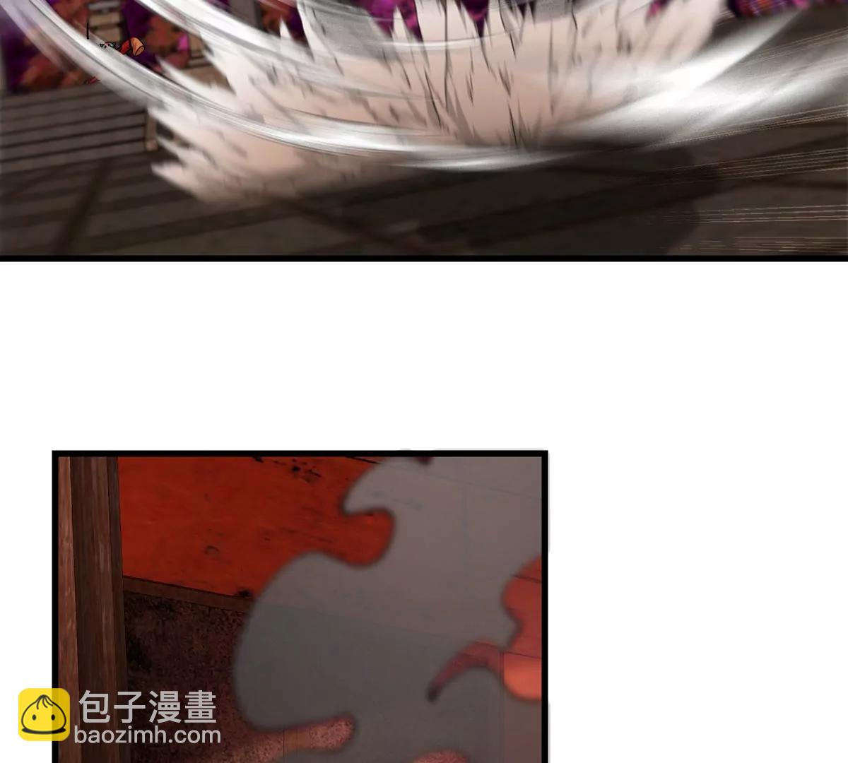 第140话 营救白思堂8