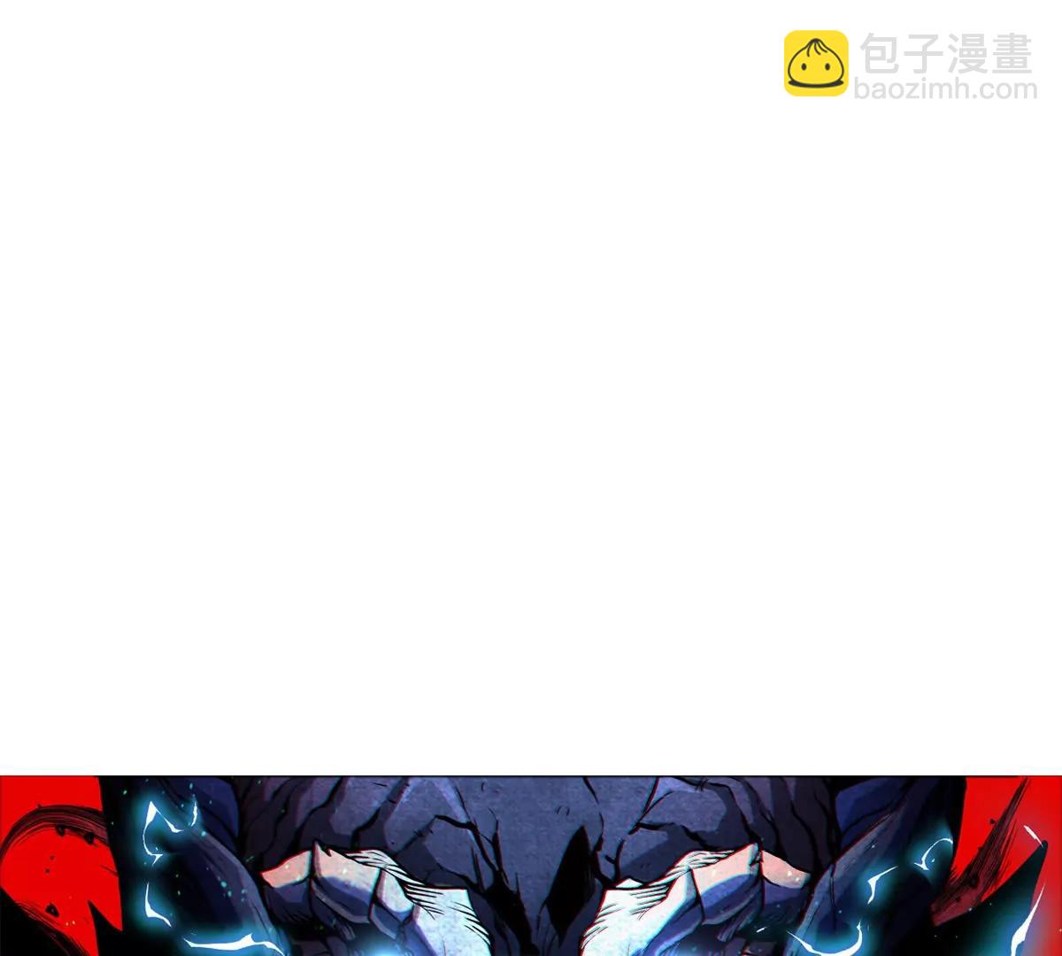 第140话 营救白思堂84
