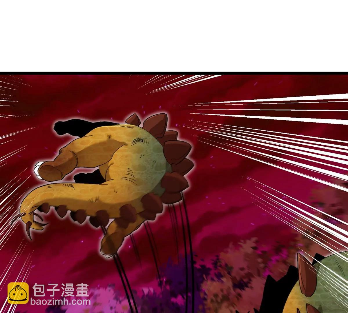 第146话 杀手锏11