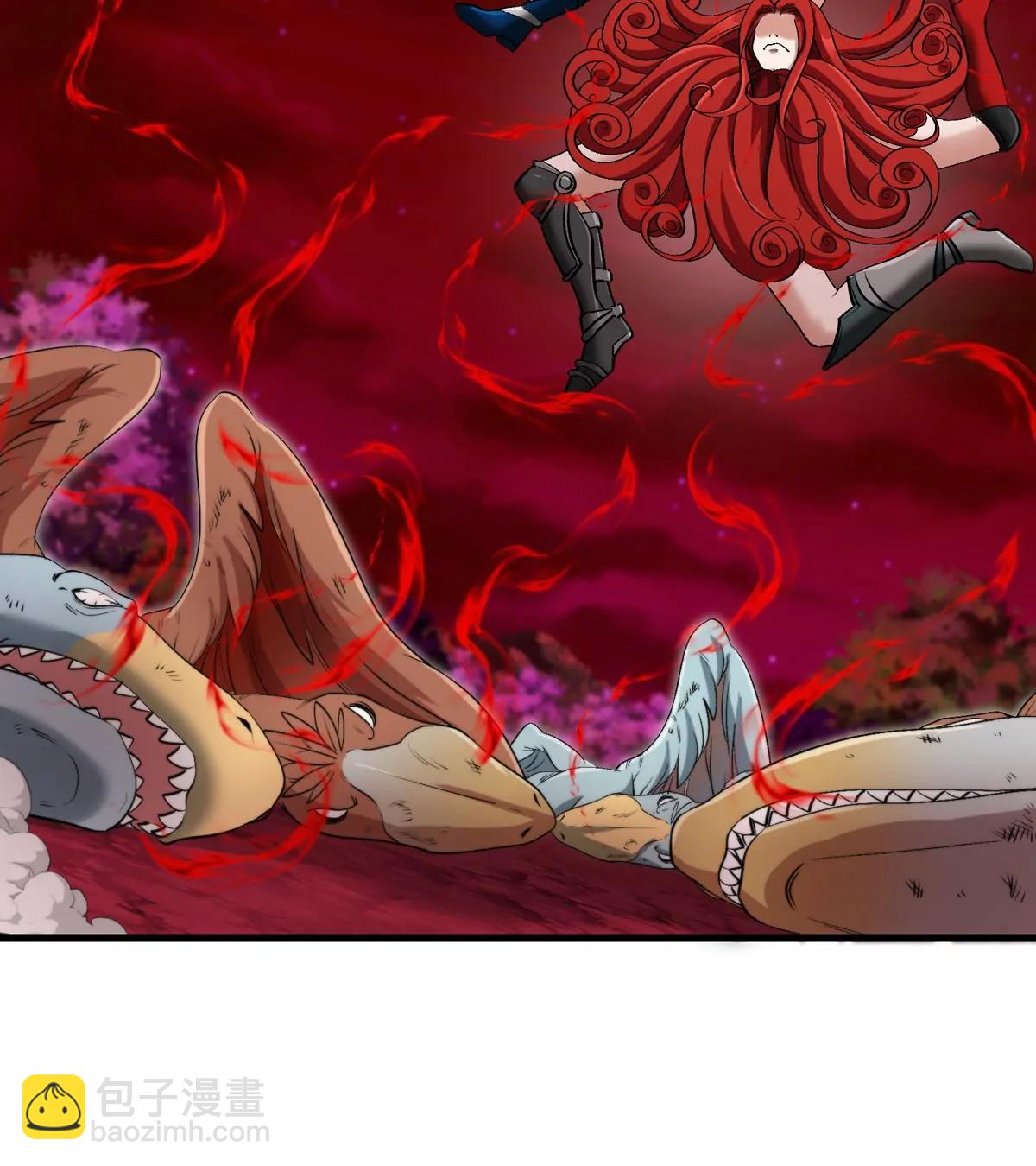 第146话 杀手锏34