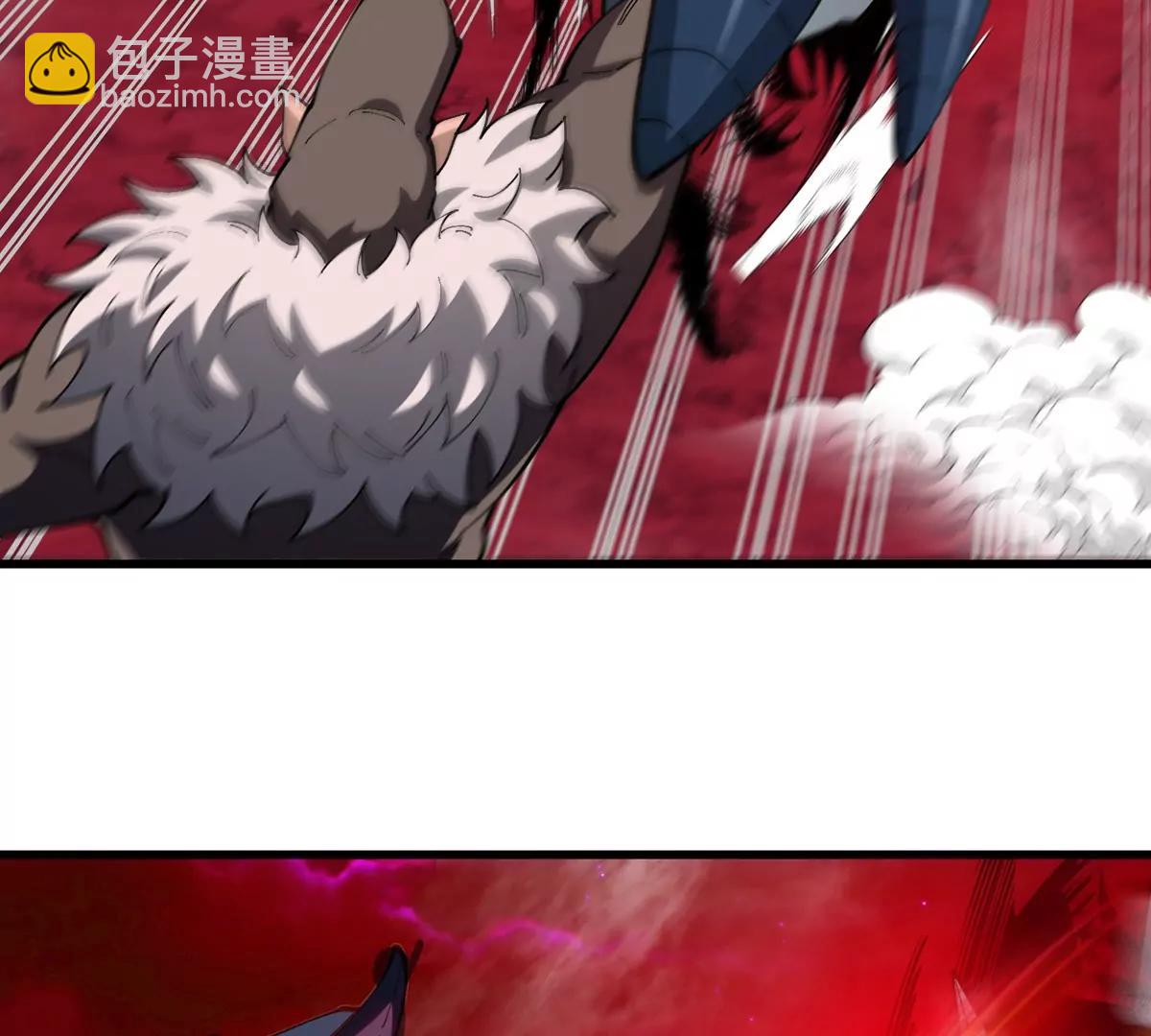 第146话 杀手锏58
