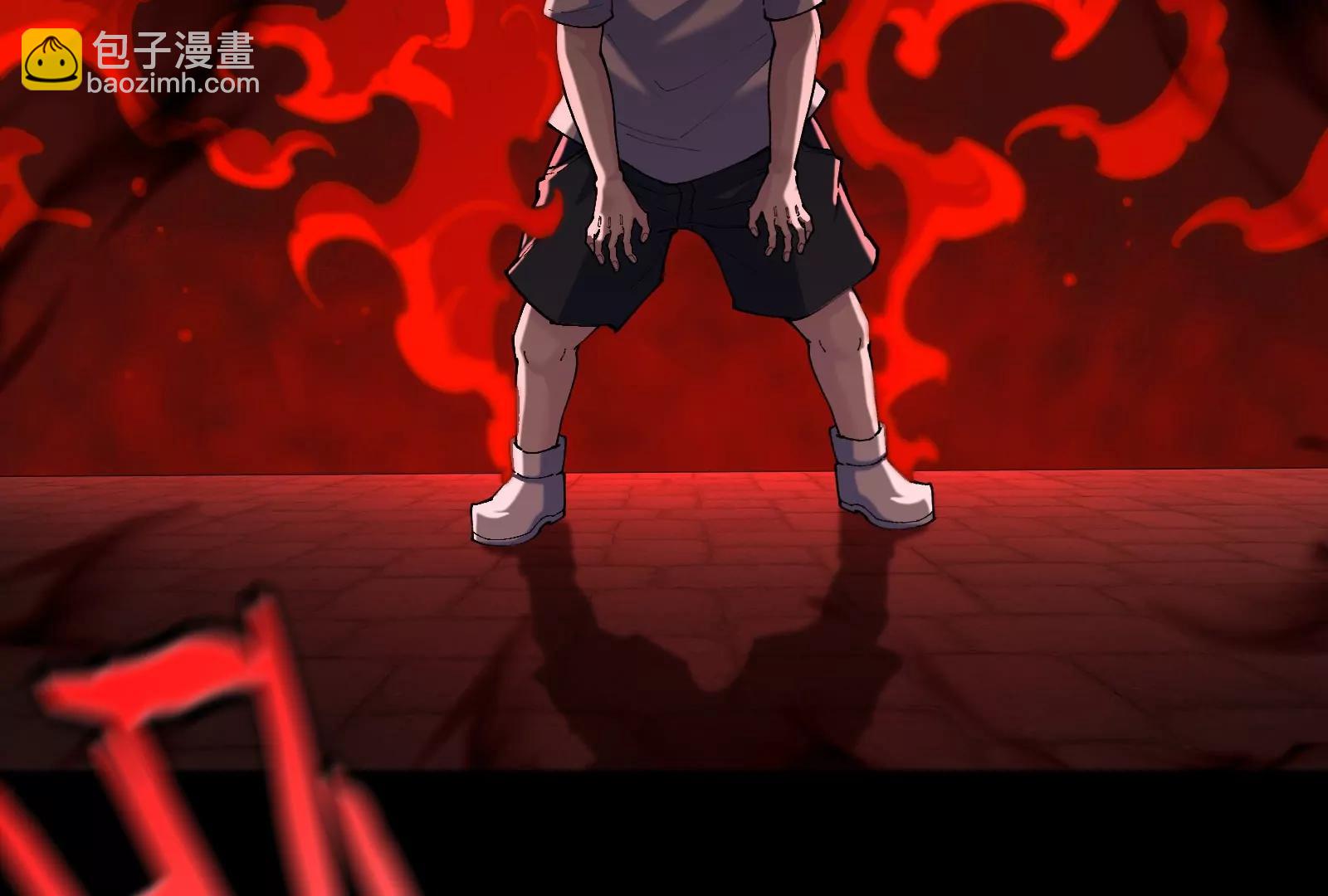 第151话 黑暗夔龙24