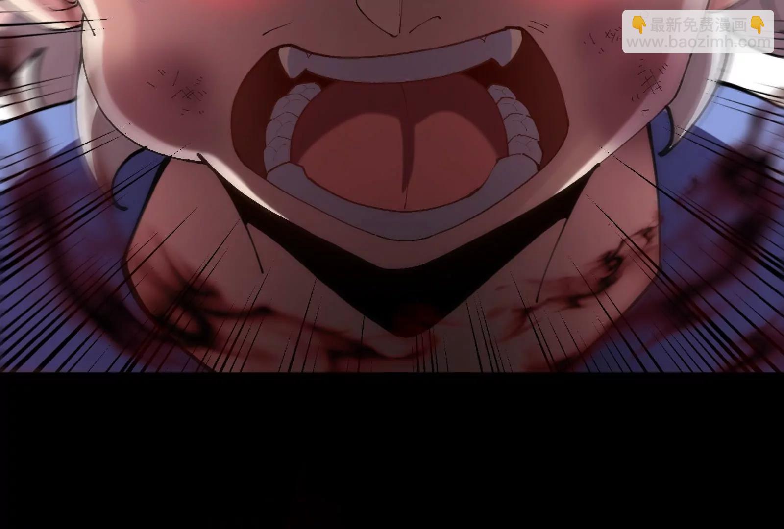 第151话 黑暗夔龙26