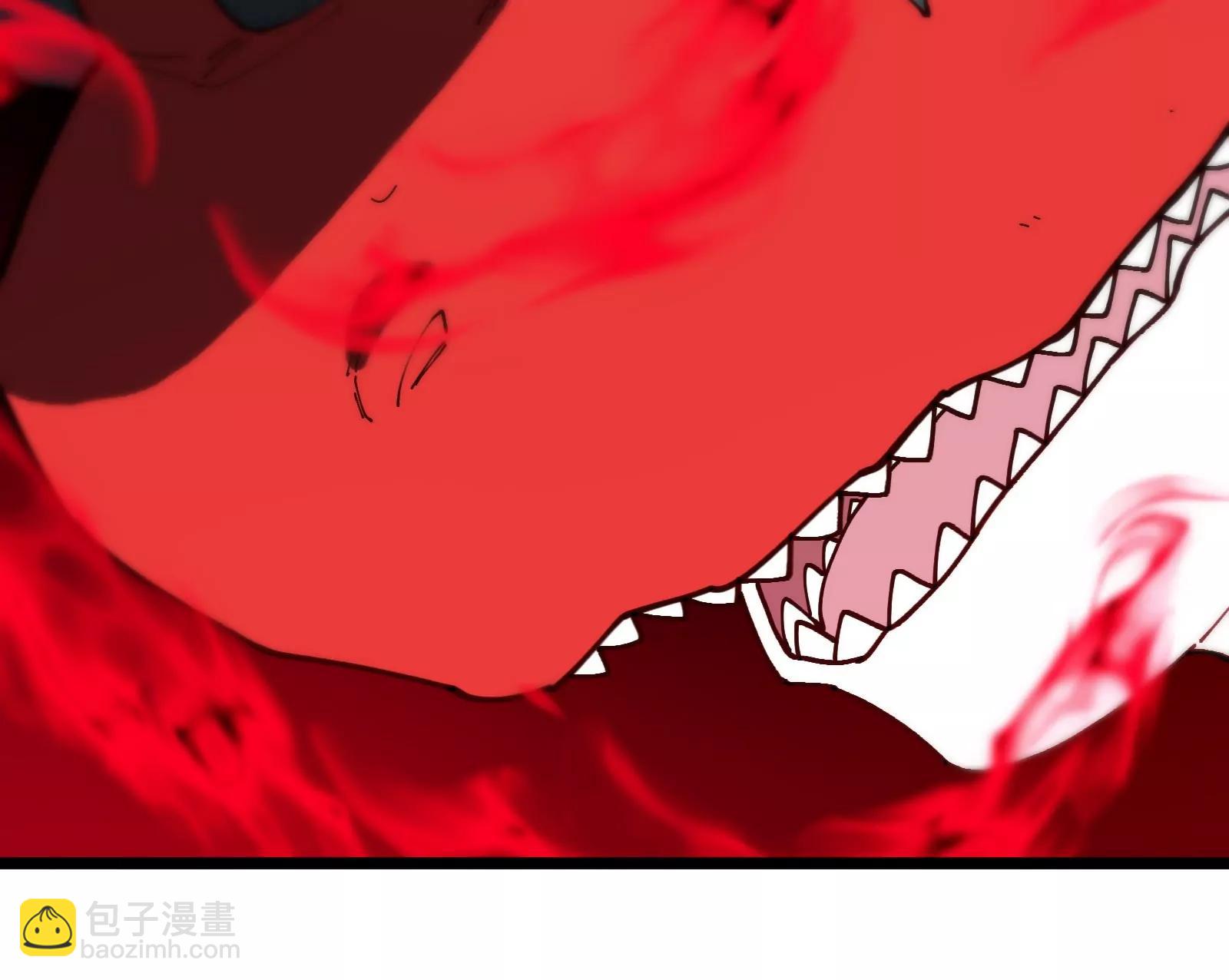 第151话 黑暗夔龙41
