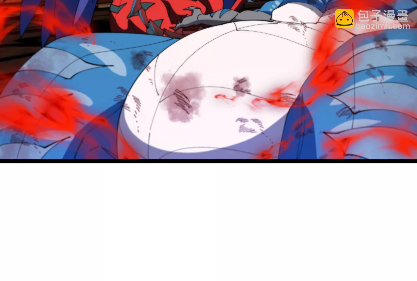 第151话 黑暗夔龙59