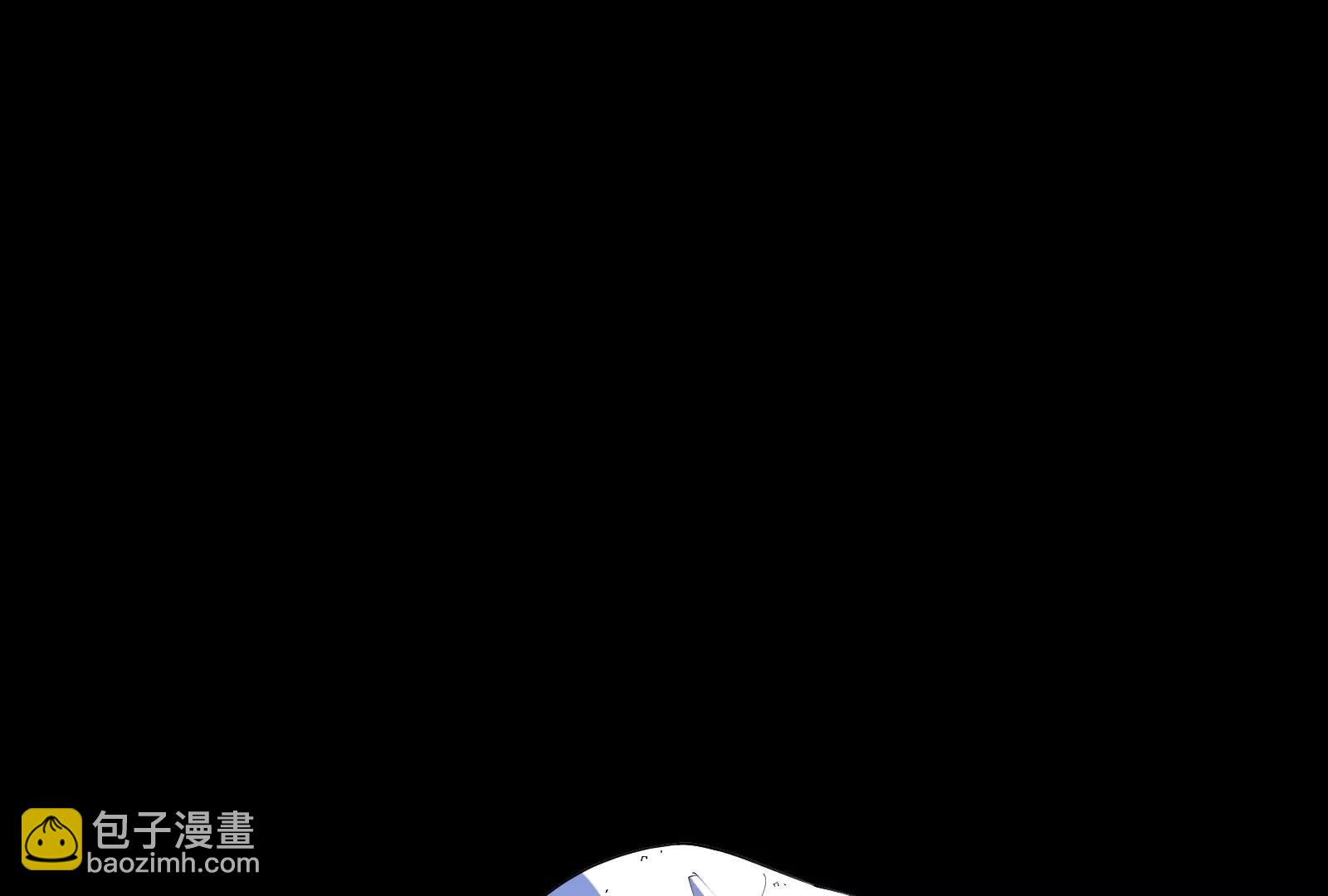 第151话 黑暗夔龙9