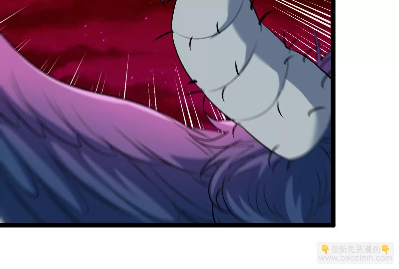第167话  魅惑56