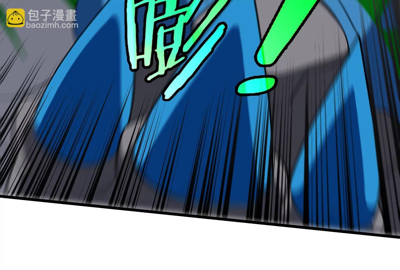 第169话 要烂掉的人是你101