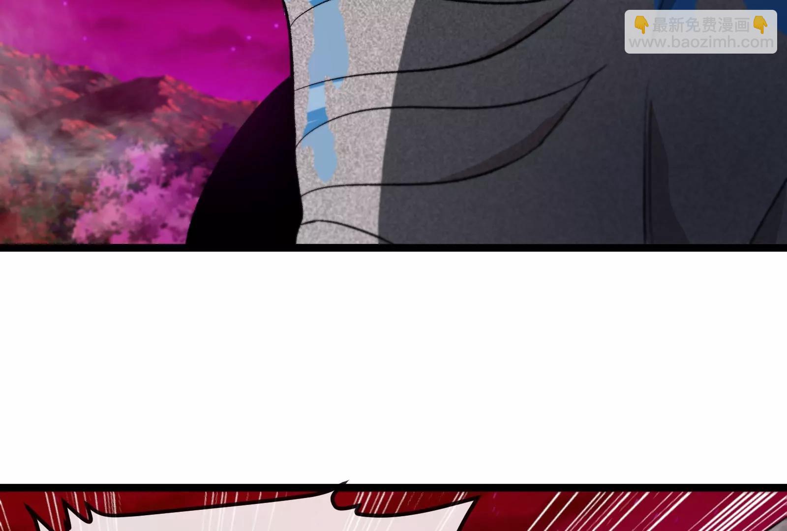 第171话 集火45